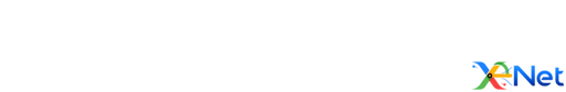Cybersécurité Albi